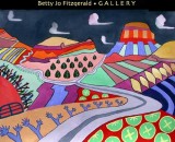 BRON: bettyjoart.com
