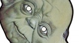 starwars maskers printen en maken