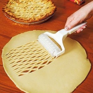 rasterroller voor taarten kopen