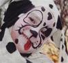 Disney kleding zelf maken
