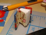 BRON: http://www.blueberrymuffinsshandmade.blogspot.com