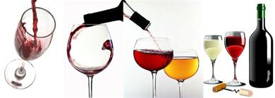 http://hobby.blogo.nl/files/2008/09/elenea%203/glas%20inschenken.jpg