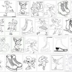 schaats surprise. Bron: google.nl