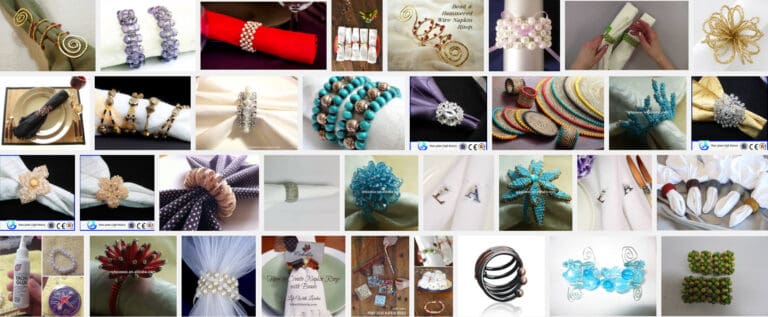 servetring-van-kralen-1