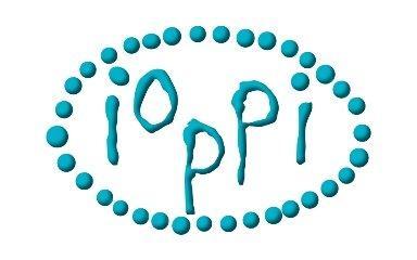 Inspiratie & online workshop bij iOPPi