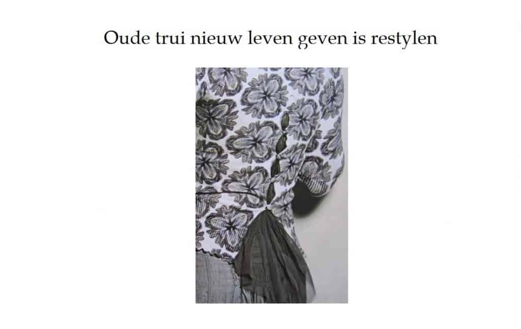 oude-trui-nieuw-leven-geven-is-restylen
