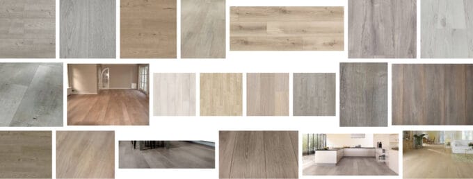 Tien tips voor het zelf leggen van laminaat