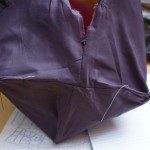 patroon handtas patchwork 4