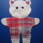 patroon knuffel zelf maken 3