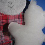 patroon knuffel zelf maken 4