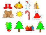 kerstmis