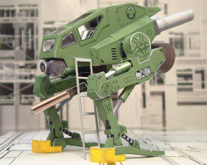 bouwplaat gratis transformer