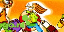 hobby.blogo nieuwsbrief en inschrijven
