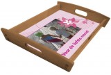 origineel persoonlijk moederdag cadeau kado