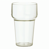 bierglas