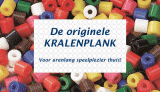Headline 1 Urenlang speelplezier