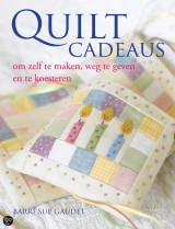 Ideeen en tips om cadeau zelf te maken