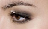 hoe oog make-up aanbrengen
