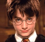 hoe harry potter feestje organiseren