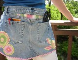 BRON: blog.craftzine.com