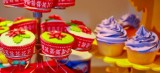 kreadoe 2012 mail en win gratis entreekaart