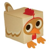 BRON: paperboxworld.weebly.com