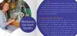 creatieve ervaring - eigen ideeen omzetten in eigen bedrijf