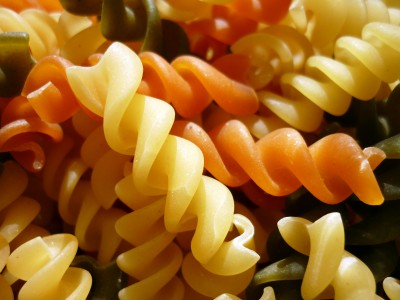 koken met en voor kinderen BRON: nabeyl.blogspot.com