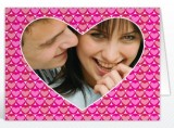 valentijnskaart