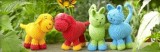 hobby beurs