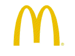Schermafbeelding-2012-04-25-om-00.31.17