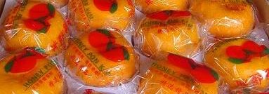 waar vinden we nog mandarijnenpapiertjes waar vinden we nog mandarijnenpapiertjes