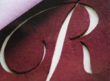 dvd blu-ray geven als persoonlijk cadeau