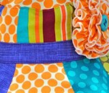 BRON: etsy.com