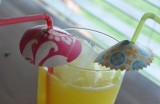 BRON: thinkcrafts.com
