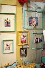 Snelle tips voor interieur make-over