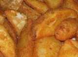 hoe aardappelen knapperig bakken 2
