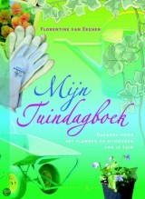 wanneer wat doen in de tuin