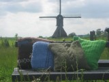 4.bp.blogspot.com
