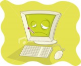 computer virus