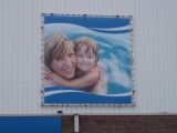 BRON: koppelaar-reclame.nl
