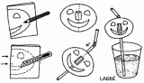 BRON: labbe.de