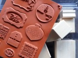 hoe stampin up materialen kopen en verkrijgen