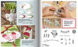 kaarten maken decoreren scrappen met stampin up