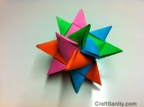 BRON: craftsanity.com