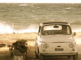 italia