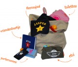 persoonlijke sinterklaas cadeaus