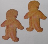 recept taaitaai pop 1