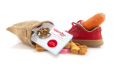 sinterklaas