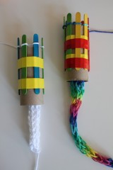 BRON: pinterest.com